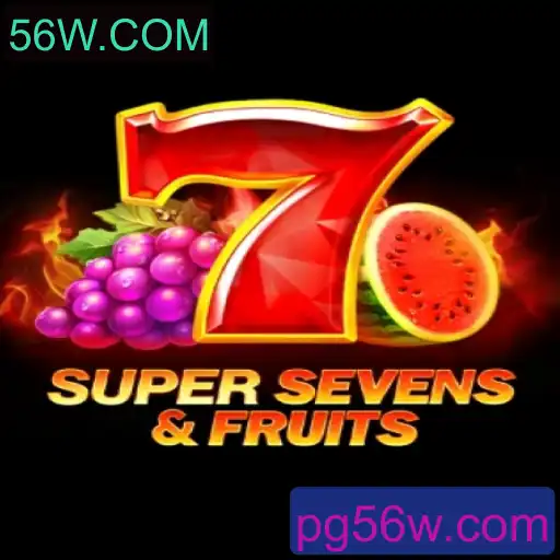 Explorando o Mundo Vibrante do Jogo 7SuperSevensFruits