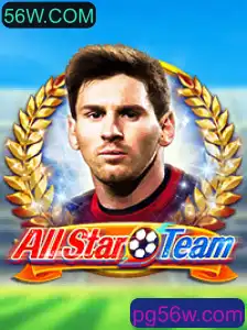Explorando o Fascinante Mundo de AllStarTeam