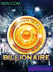 Desvendando o Jogo Billionaire: Estratégias e Tendências Atuais