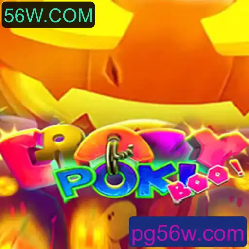 CrazyPokiBoo: Descubra o Mundo Fascinante e Regras de Jogo Atraente