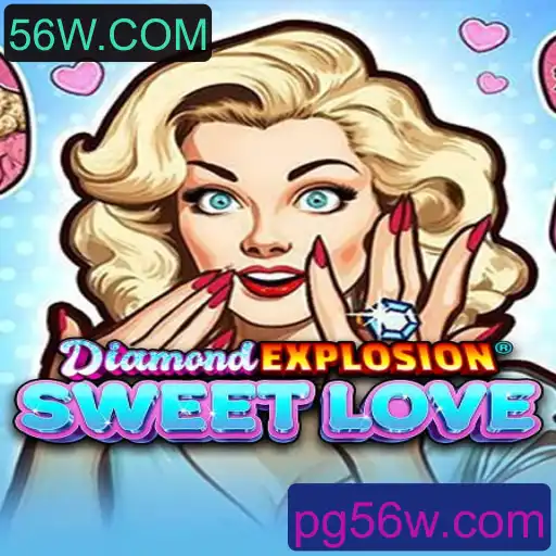 Descubra o Fascinante Mundo de DiamondExplosionSweetLove: O Jogo de Estratégia e Emoção