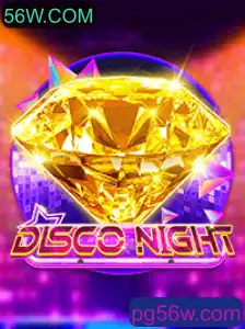 Descubra o Mundo Encantador de DiscoNight: Regras e Como Jogar
