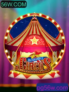 EcstaticCircus: Um Novo Fenômeno no Mundo dos Jogos