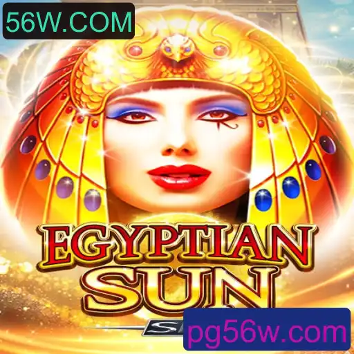 Jogo EgyptianSunSE: Explorando o Fascinante Mundo do Antigo Egito