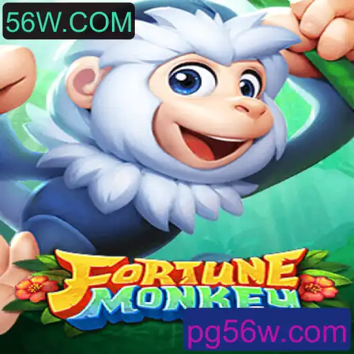 FortuneMonkey: Mergulhe na Aventura Inovadora do Jogo Online