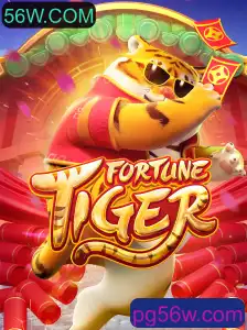 Explorando o Vibrante Mundo de FortuneTiger: Uma Aventura de Jogo Imperdível