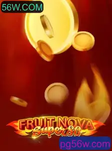 Explorando o Universo de FruitNovaSuper80: Um Mergulho no Mundo do Entretenimento Online