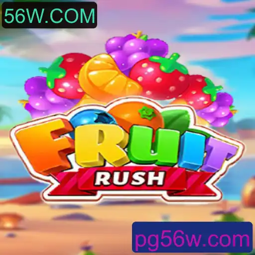 Descubra o Empolgante Mundo de FruitRush - Um Jogo Cativante de Estratégia e Diversão