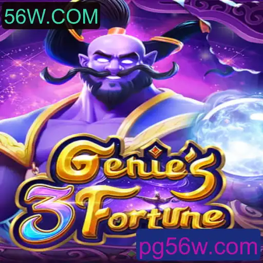 Genie3Fortune: Aventuras Incríveis e Regras do Novo Jogo Online