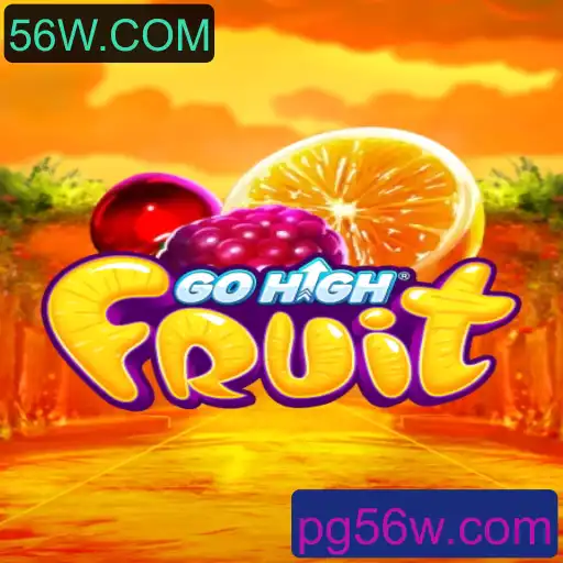 O Inovador Jogo GoHighFruit: Uma Nova Experiência Lúdica