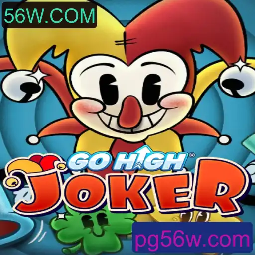 Explorando o Mundo de GoHighJoker: Regras e Estratégias