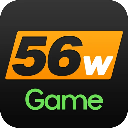 56W.COM-Cassino Online e Apostas Esportivas no Brasil Logo