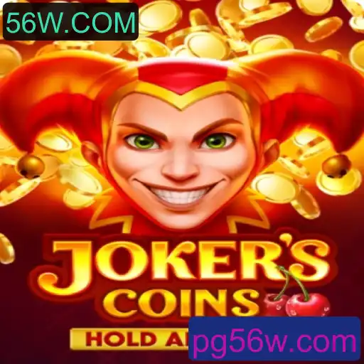 Explorando o Mundo de JokersCoins: Um Jogo de Estratégia Inovador
