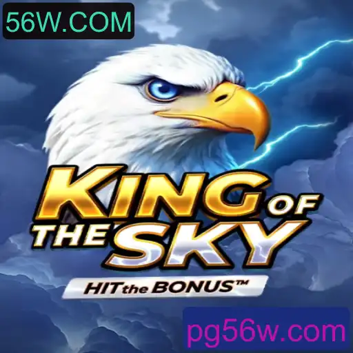 KingOfTheSky: Um Mergulho na Aventura do Jogo