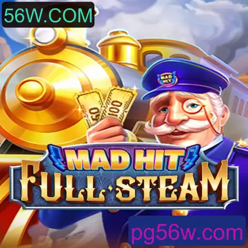 MadHitFullSteam: A Revolução dos Jogos de Tabuleiro Modernos