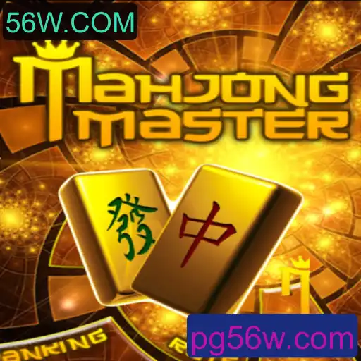 Descubra o Fascinante Mundo do MahJongMaster com 56W.COM