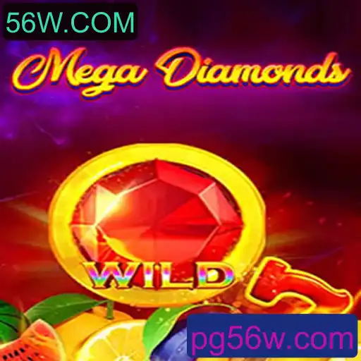 Explorando o Jogo MegaDiamond: Um Guia Completo