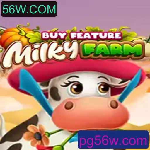 Explorando as Aventuras Virtuais de MilkyFarmBuyFeature