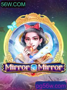 Explorando o Fascinante Mundo de MirrorMirror
