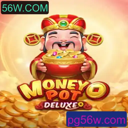 Descubra o Mundo de MoneyPotDELUXE: Um Mergulho nas Regras e Mecânicas do Jogo