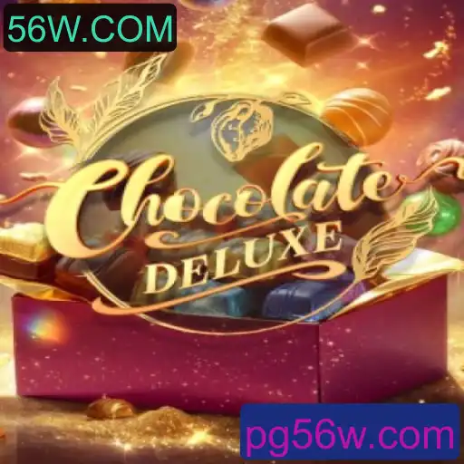 Explorando ChocolateDeluxe: A Nova Sensação no Mundo dos Jogos
