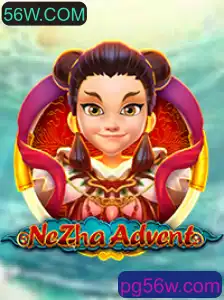 Explorando o Universo de NeZhaAdvent: Um Jogo Revolucionário