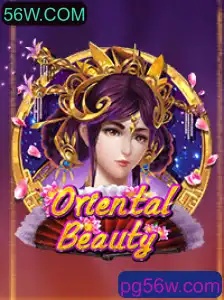Explorando o Fascinante Mundo de OrientalBeauty: Um Guia Completo