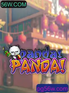 Descubra PandaPanda: O Novo Fenômeno do Mundo dos Jogos