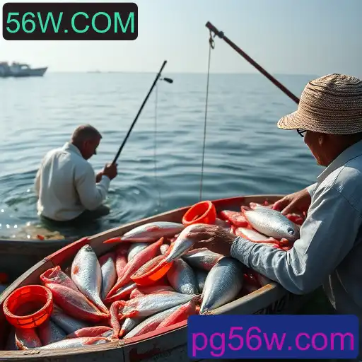 Pesca