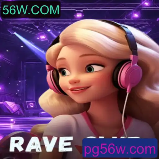 Explorando o Mundo Vibrante do Jogo RaveClub: Regras e Estratégias