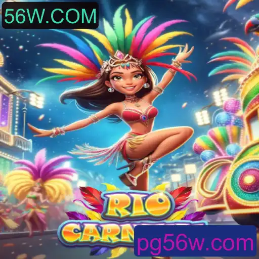 Explorando o Excitante Mundo de RioCarnival: O Jogo