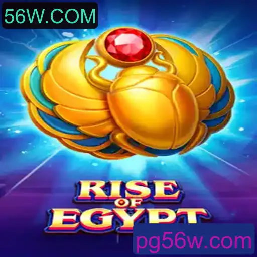 Conheça o Fascinante Mundo de RiseOfEgypt: Aventura e Estratégia no Antigo Egito