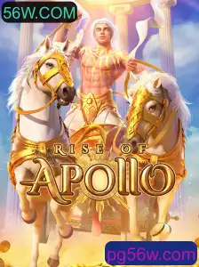RiseofApollo: Um Novo Patamar em Jogos de Estratégia