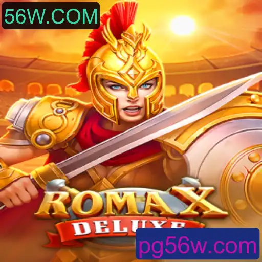 Descobrindo o Fascinante Mundo de RomaXDeluxe e 56W.COM