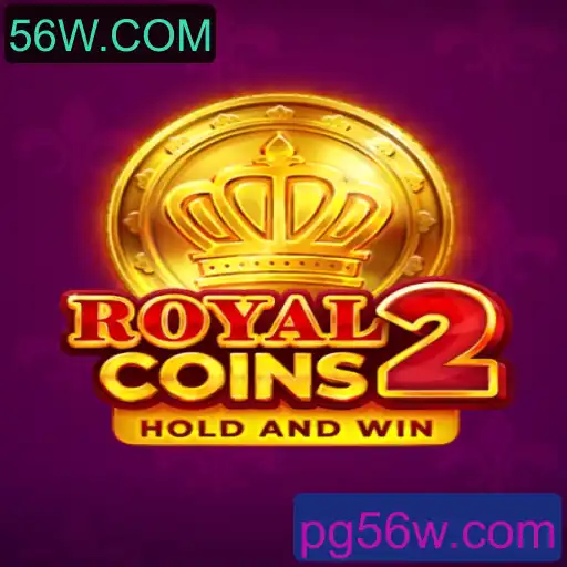 Descubra o Fascinante Mundo de RoyalCoins2