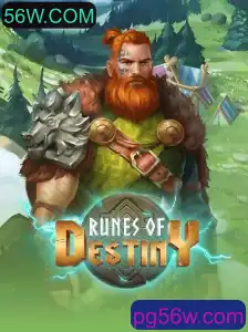 Explore o Mundo do Jogo 