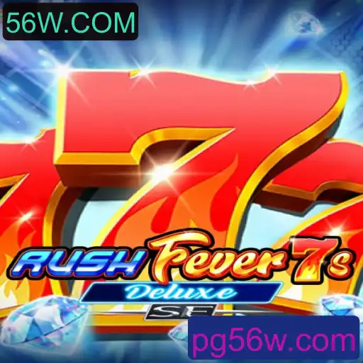 Explorando o Universo de RushFever7sDeluxeSE: Regras e Estratégias de Jogo