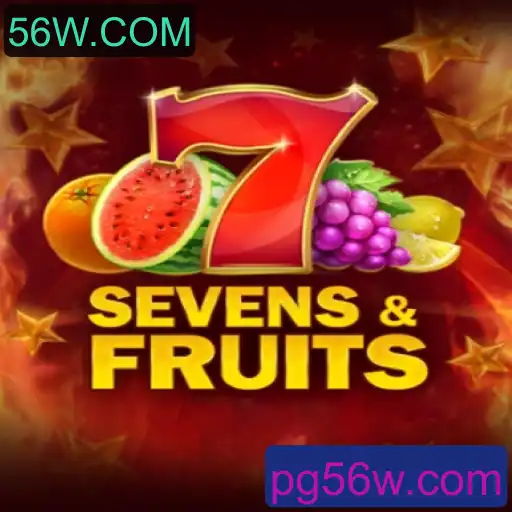 Descubra o Fascinante Mundo do SevensFruits e Como Jogar