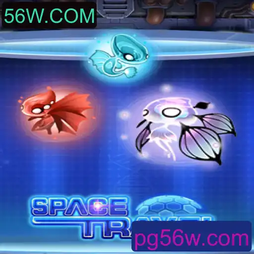 Desvendando o Mundo de SpaceTravel: Aventuras Intergalácticas e Desafios
