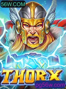 Explorando o Fenômeno ThorX: Uma Jornada no Mundo do Jogo