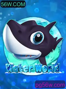 Explorando o Universo de WaterWorld: Aventura e Estratégia