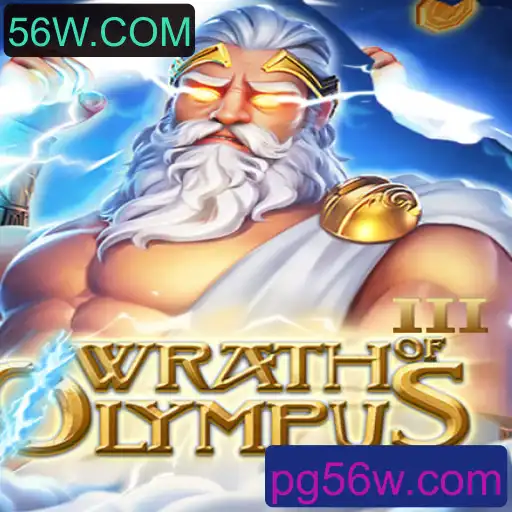 Descubra os Segredos de WrathofOlympusIII: Aventuras Épicas e Estratégias Divinas