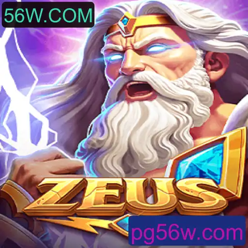 Explorando o Jogo Zeus e Seus Desafios